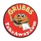 Grubbs Takeaway