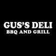 Gus Deli BBQ & Grill
