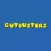 Gutbusters GA