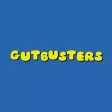 Gutbusters GA Gutbusters GA
