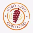 Gyro Gyro