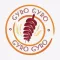 Gyro Gyro