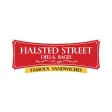 Halsted Street Deli & Bagel