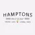 Hampton's Aristocrat