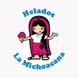 Helados La Michoacana