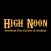High Noon Southern Fine