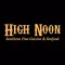High Noon Southern Fine