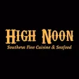 High Noon Southern Fine High Noon Southern Fine