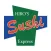 Hiro Sushi Express
