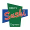Hiro Sushi Express