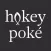 Hokey Poke