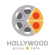 Hollywood Pizza Cafe