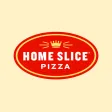 Home Slice Pizza
