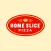 Home Slice Pizza