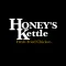 Honey's Kettle Fried Chicken