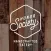 Honor Society - Denver