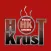 Hot Krust Panini Kitchen