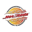Hot Rods BBQ