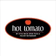 Hot Tomato