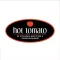 Hot Tomato