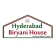 Hyderabad Biryani House Hyderabad Biryani House