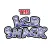 Ice Shack BBQ