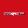 Ichiban Sichuan Ichiban Sichuan