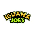 Iguana Joe's
