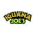 Iguana Joe's