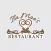 Ila Mae's Restaurant