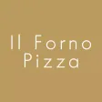 Il Forno Pizzeria