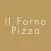 Il Forno Pizzeria