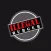 Illegal Burger