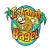 Island Bagel Bar