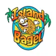 Island Bagel Bar Island Bagel Bar