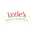 Izzie's Deli