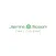 Jasmine Blossom Thai Cuisine