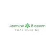 Jasmine Blossom Thai Cuisine Jasmine Blossom Thai Cuisine