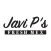 Javi P's Fresh Mex