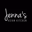 Jenna's Asian Kitchen