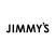 Jimmy's @ Verge Cafe