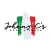 Johnny C's Deli & Pasta
