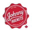 Johnny Rockets CA Johnny Rockets CA