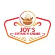 Joy's Biryani N Kababs