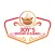 Joy's Biryani N Kababs