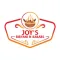 Joy's Biryani N Kababs