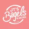 JT'S Bagel Bar