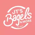 JT'S Bagel Bar JT'S Bagel Bar