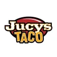 Jucy's Taco Jucy's Taco