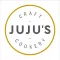 Ju Ju's Craft Cookery